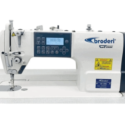 BRODERI-BD-288E-Tam-Otomatik-Duz-Dikis-Step-Motorlu-9-Desenli-Dikis.png