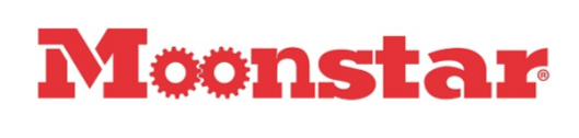SEWPOWER--MOONSTAR-Sanayi-Tipi-Dikis-Makinesi-IthalatiAdsiz-tasarim_20250208_225212_0000