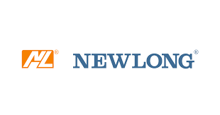NEVN