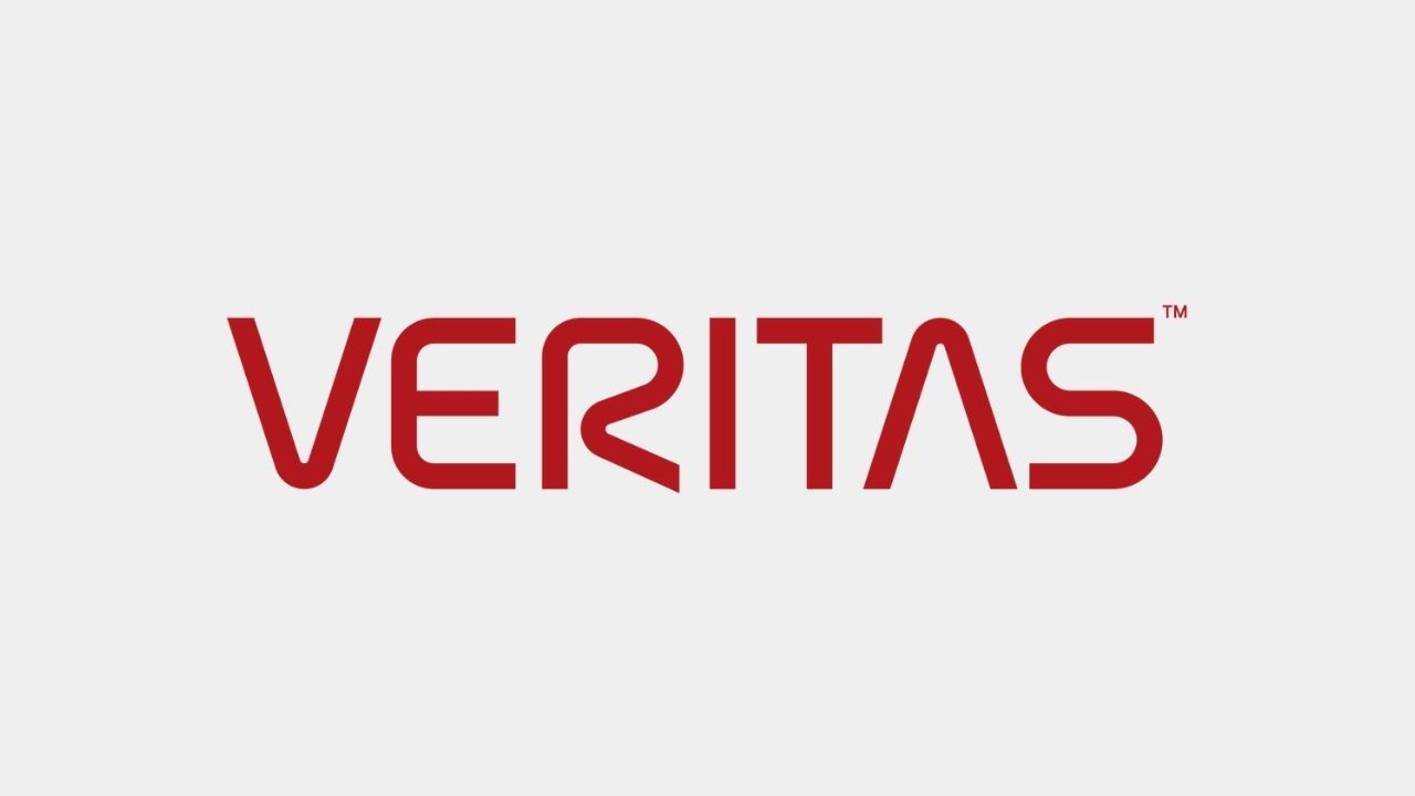 veritas-dijital