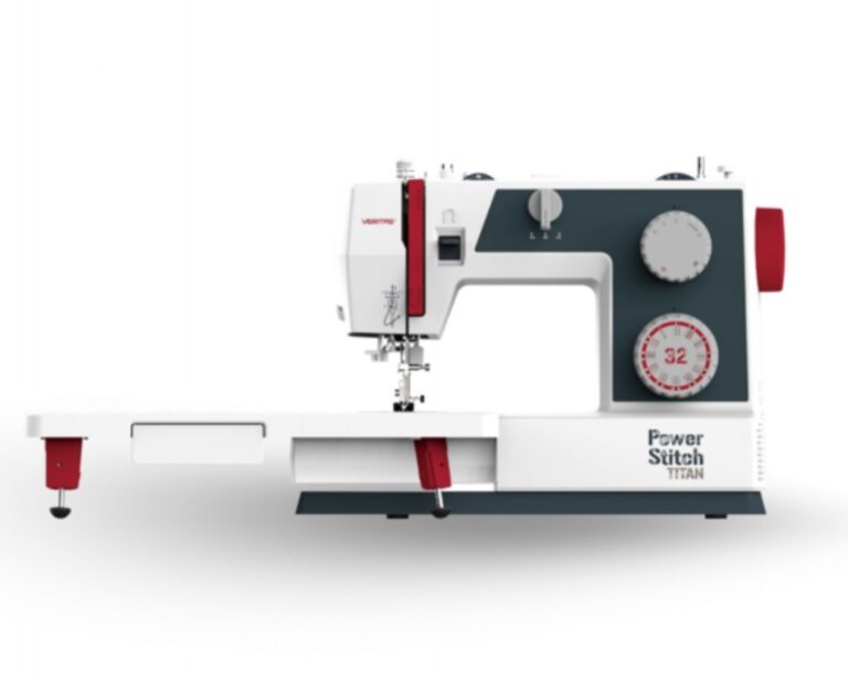veritas-power-stitch-32-titan-ev-tipi-dikis-makinesi-32-dikis-programli-distributor-garantili-1200x960h